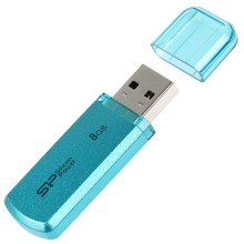Флешки USB, карты памяти