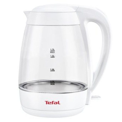 Электрический чайник Tefal KO450132