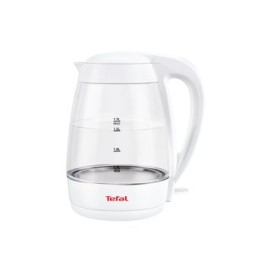 TEFAL Электрический чайник KO450132