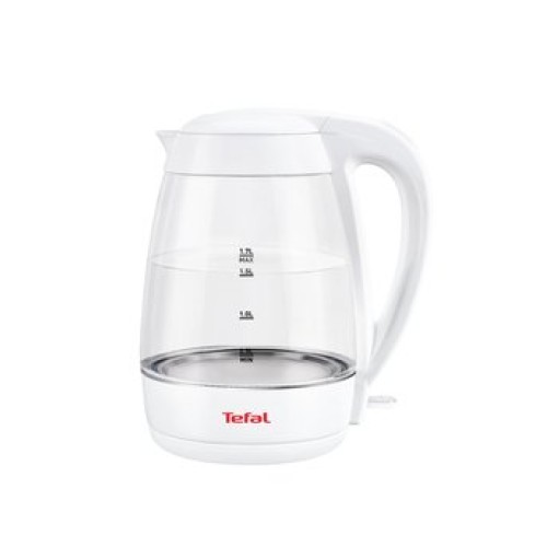 Электрический чайник Tefal KO450132