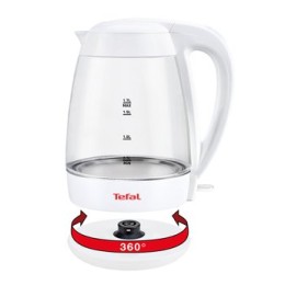 TEFAL Электрический чайник KO450132