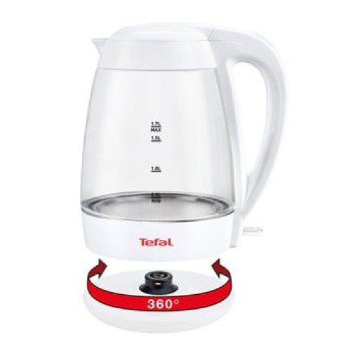 Электрический чайник Tefal KO450132