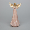 Фигурка Ангел 8,5*5,5*16 См 248-153