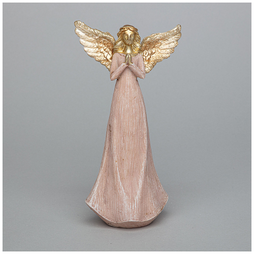 Фигурка Ангел 8,5*5,5*16 См 248-153
