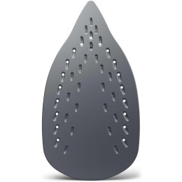 PHILIPS Утюг 2000W GC1741/70