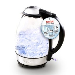 TEFAL Электрический чайник KI720830