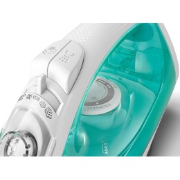 PHILIPS Утюг 2000W GC1741/70