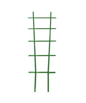 Опора для комнатных растений ING5300ЗЛ зеленый Опора для комнатных растений ING5300ЗЛ зеленый