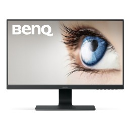 BENQ Монитор компьютерный GW2780E