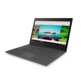 LENOVO Ноутбук IP3 15IGL05 15.6 FHD, Intel Celeron N4020, 8Gb, 