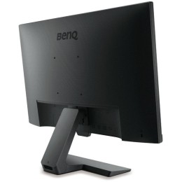 BENQ Монитор компьютерный GW2780E