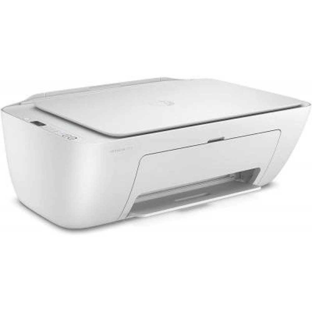 МФУ HP Deskjet 2320 /7WN42B/ купить в Донецке ДНР