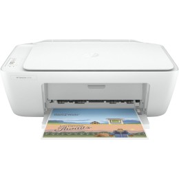 HP МФУ Deskjet 2320 7WN42B