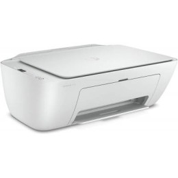 HP МФУ Deskjet 2320 7WN42B