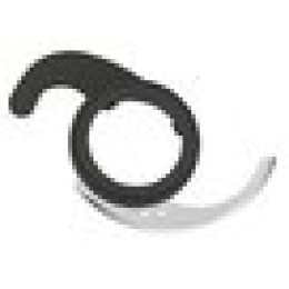 MOULINEX  Кухонный комбайн 700W EASY FORCE FP244110