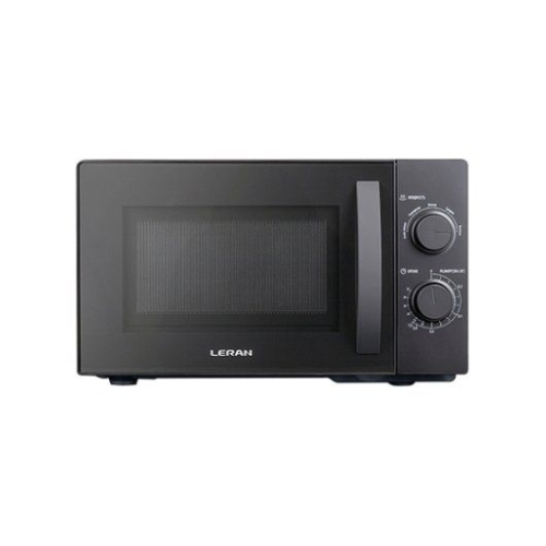 Микроволновая печь Leran FMO 20M22 B