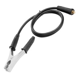 Matrix Инверторный аппарат дуговой сварки MMA-180BS, 180 А, ПВ 60%  94397