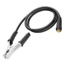 Matrix Инверторный аппарат дуговой сварки MMA-220BS, 220 А, ПВ 60% 94399