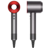 Фен для волос SenCiciMen Hair Dryer HD15/HD13 gray