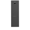 Холодильник BEKO B3DRCNK402HXBR