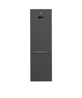 BEKO Холодильник B3DRCNK402HXBR