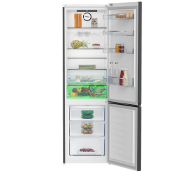 BEKO Холодильник B3DRCNK402HXBR