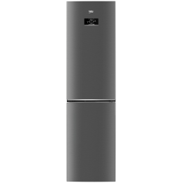 BEKO Холодильник B3R0CNK332HX