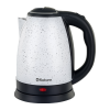 Электрический чайник Sakura SA-2134DС 1,8л нерж