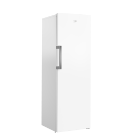 BEKO Морозильная камера B1RFNK312W