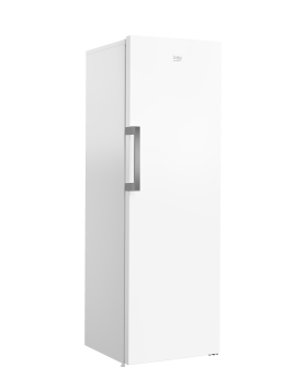 BEKO Морозильная камера B1RFNK312W