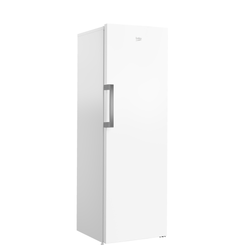 Морозильная камера ВЕКО B1RFNK312W
