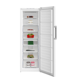 BEKO Морозильная камера B1RFNK312W