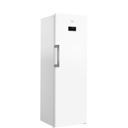 BEKO Морозильная камера B3RFNK312W