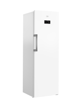BEKO Морозильная камера B3RFNK312W