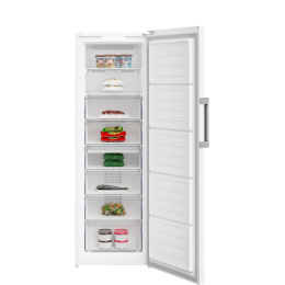 BEKO Морозильная камера B3RFNK312W