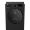 Стиральная машина Beko WSPE6H612A