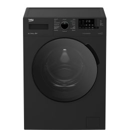 BEKO Стиральная машина WSPE6H612A