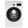 Стиральная машина Beko B3WFR56H2W