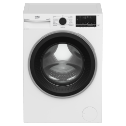 BEKO Стиральная машина B3WFR56H2W