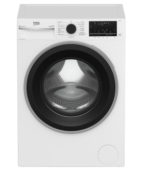 BEKO Стиральная машина B3WFR56H2W