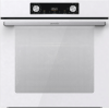 Духовой шкаф  электрический GORENJE BOS6737E09WG