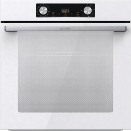 GORENJE Духовой шкаф  электрический BOS6737E09WG