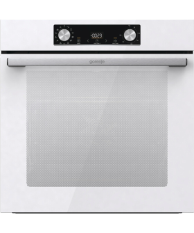 GORENJE Духовой шкаф  электрический BOS6737E09WG