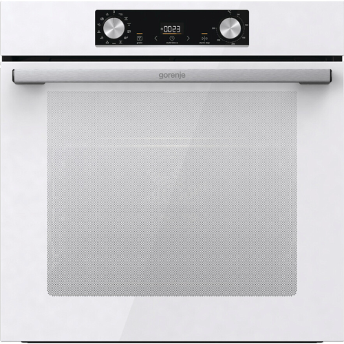 Духовой шкаф  электрический GORENJE BOS6737E09WG