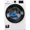 Стиральная машина GORENJE WPNEI94A1SWIFI/C
