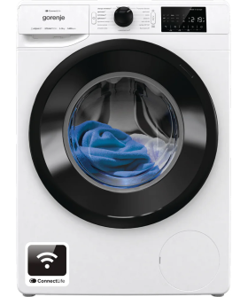 GORENJE Стиральная машина WPNEI94A1SWIFI/C