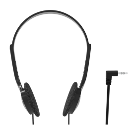 Ritmix Наушники RH-501