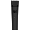 Машинка для стрижки Xiaomi Mijia Hair Clipper LFQ02KL black