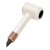 Фен для волос SenCiciMen Hair Dryer HD15/HD13 white