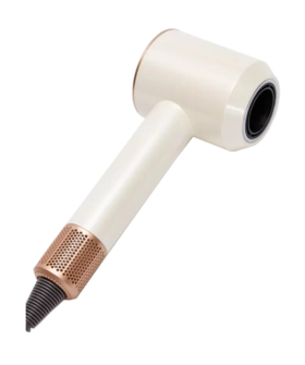 XIAOMI Фен для волос SenCiciMen Hair Dryer HD15/HD13 white